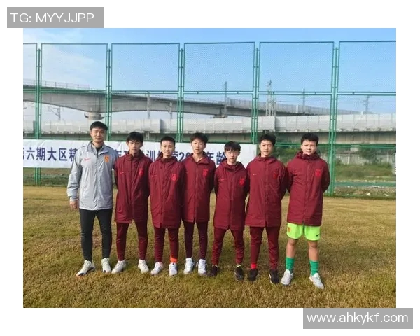 重庆足球队在世界锦标赛中的意识表现分析与点评