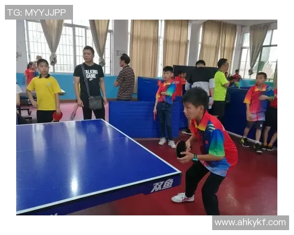 重庆足球队心理素质分析在冠军赛中的表现与影响